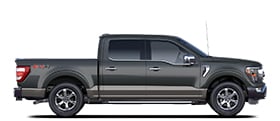 F-150®