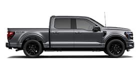 F-150®