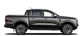 Ranger®