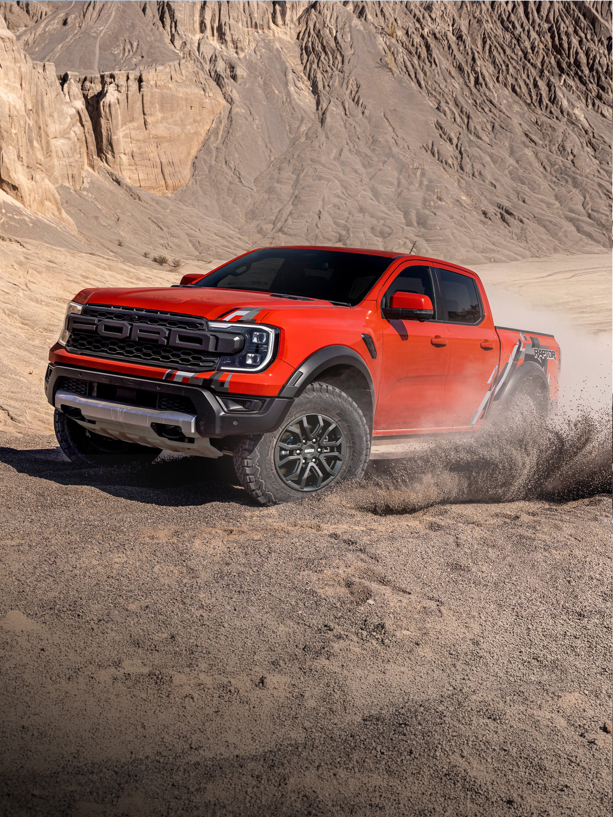 Pick-Up Ford Ranger XLT V6