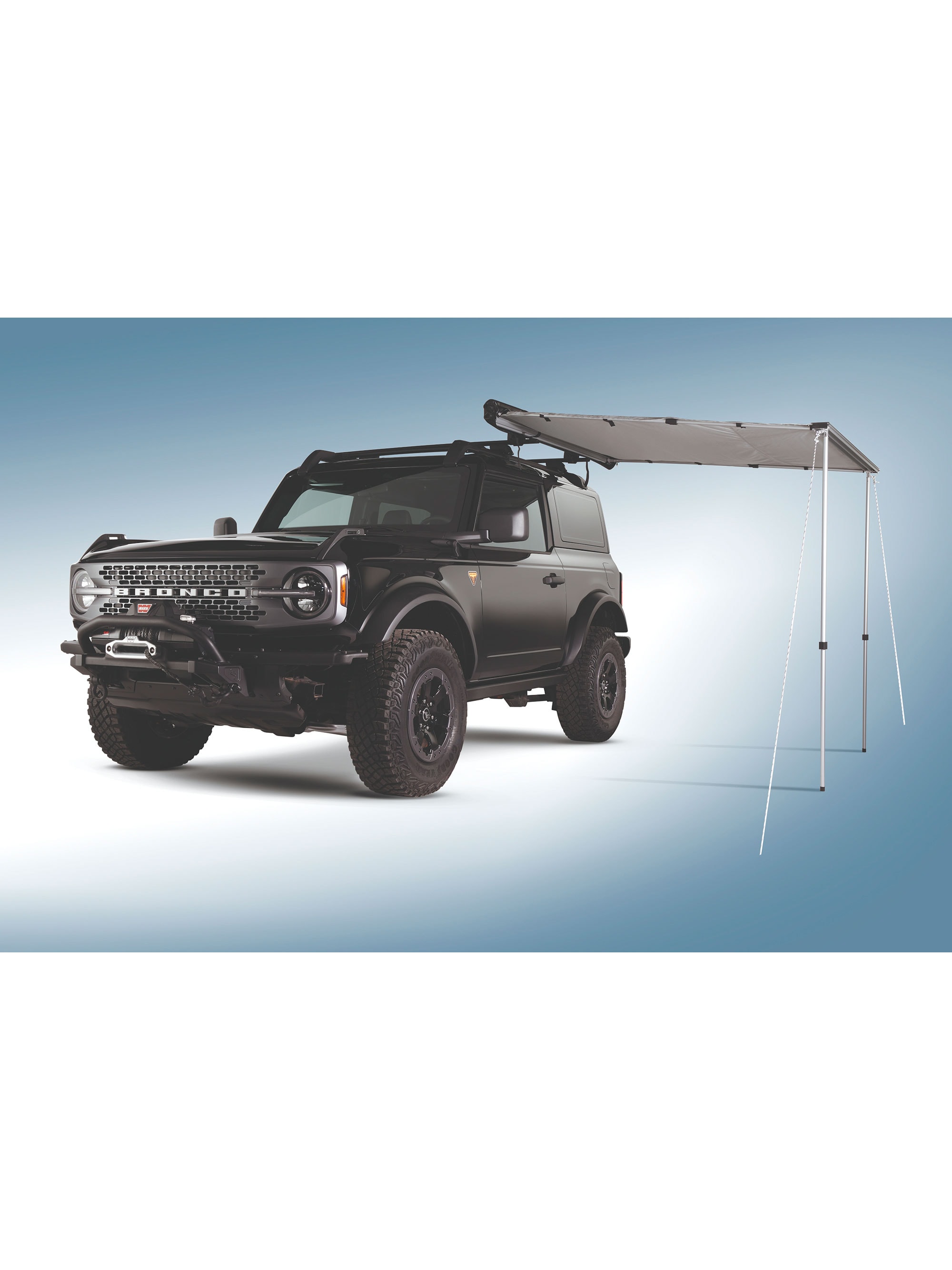 Toldo