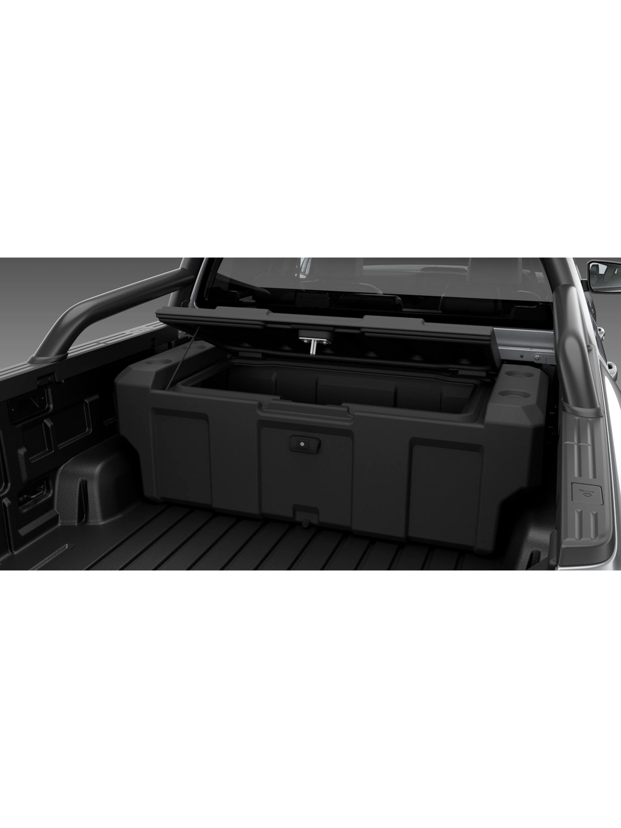 Caja de herramientas