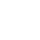 vehiculo
