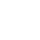 vehiculos