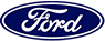 Ford Go Further