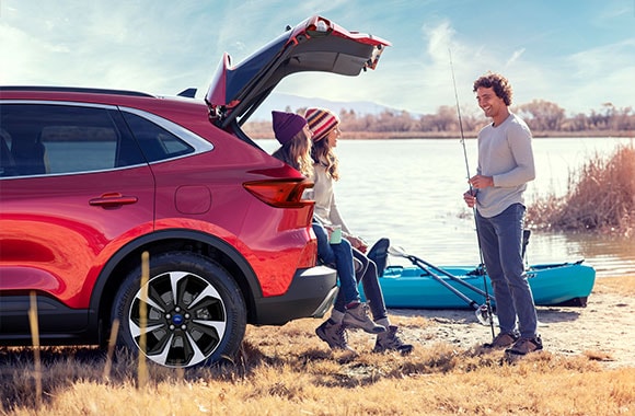 Batería de iones de litio de última generación