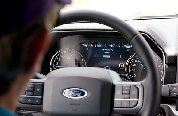 La mejor combinación entre desempeño y eficiencia