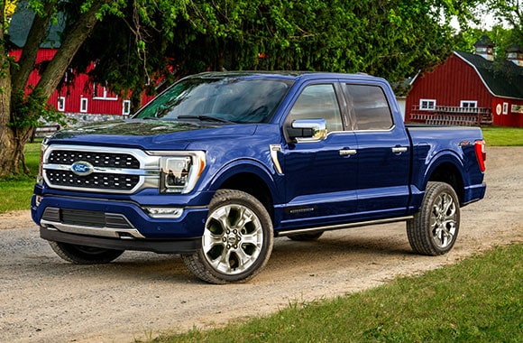 Conducción silenciosa