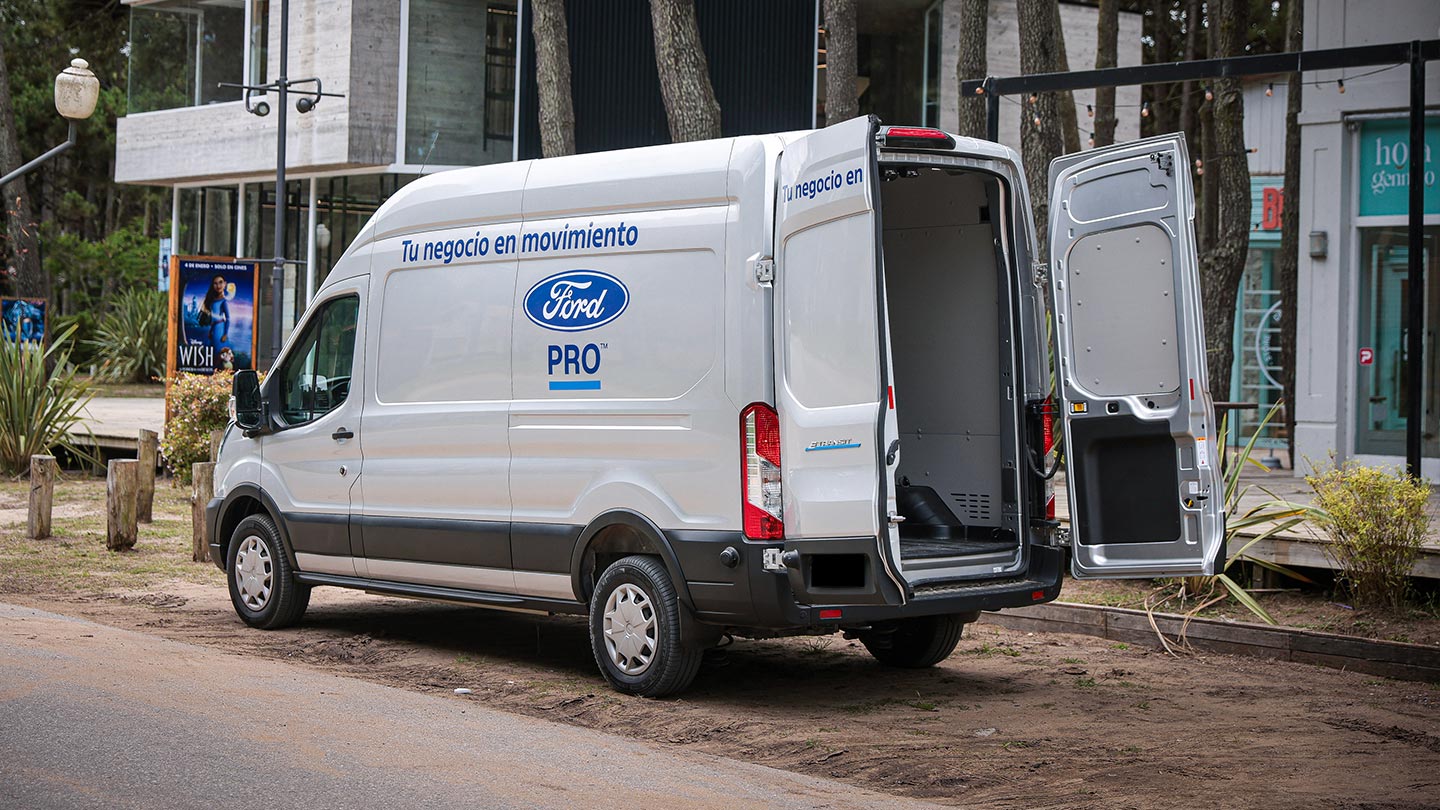 Ergonomía y Accesibilidad