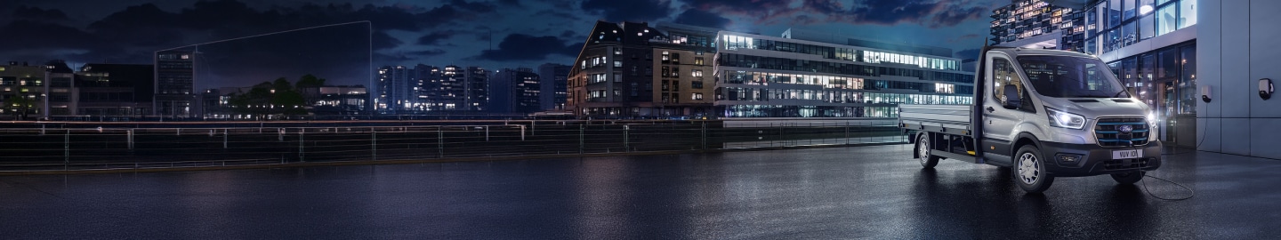 banner-cotizar-e-transit-chasis