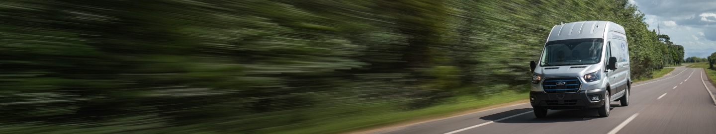 banner-cotizar-e-transit-van