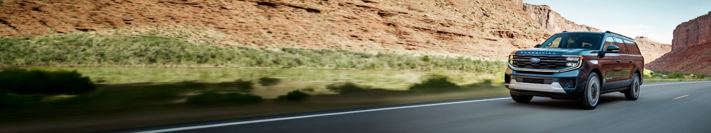 banner-cotizar-expedition