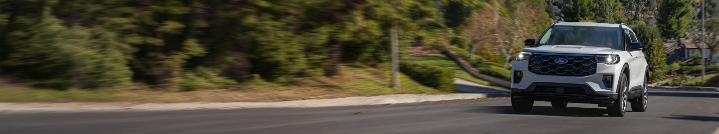 banner-cotizar-explorer