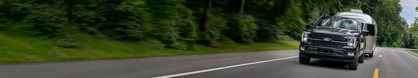 Cotiza tu nuevo Híbrida