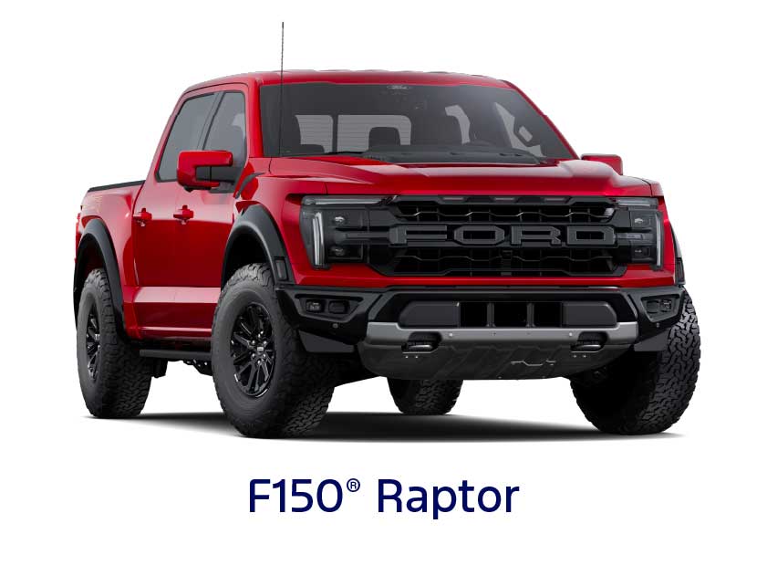 F-150
