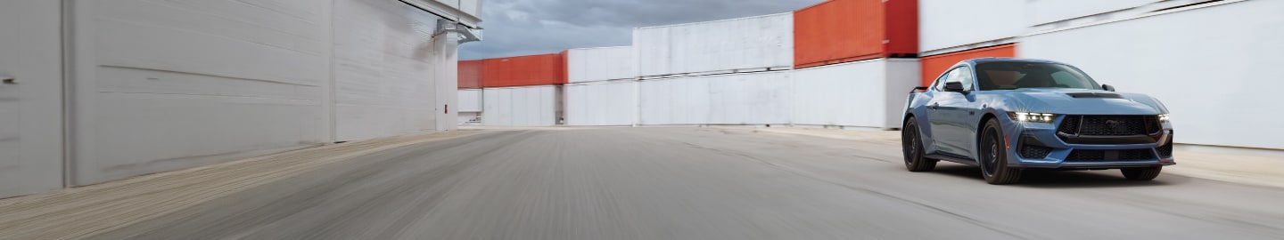 banner-cotizar-mustang-gt