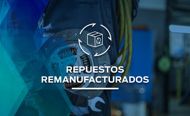 Menor Contaminación