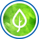 menor contaminación