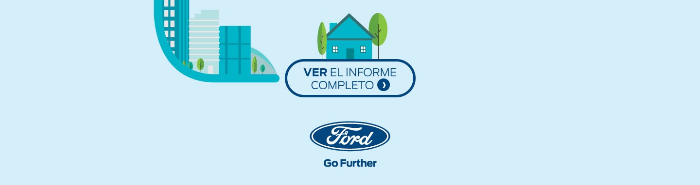 ver informe completo