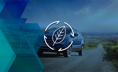 ReporteDeSostenibilidad