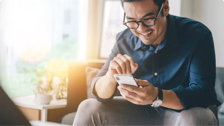 Información clave sobre tu Ford