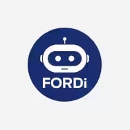 Fordi