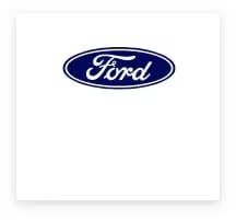 App Ford