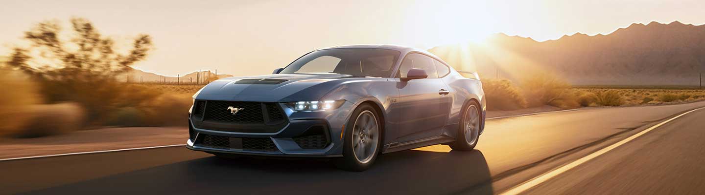 Una leyenda con diseño extraordinario