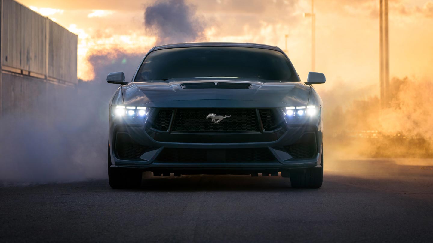 Parrilla más grande