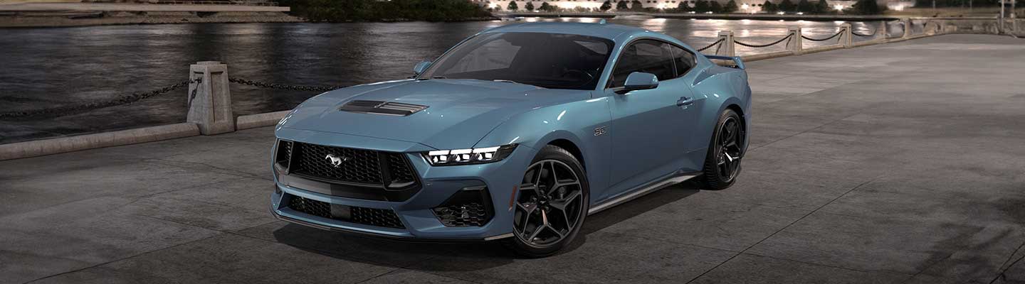 Un completo paquete de sistemas de seguridad que cuidan de ti.