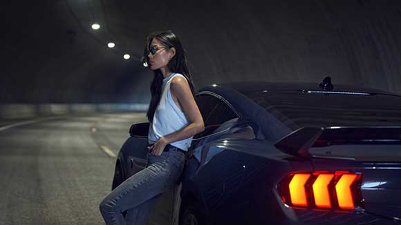 Paquete de seguridad contra robo