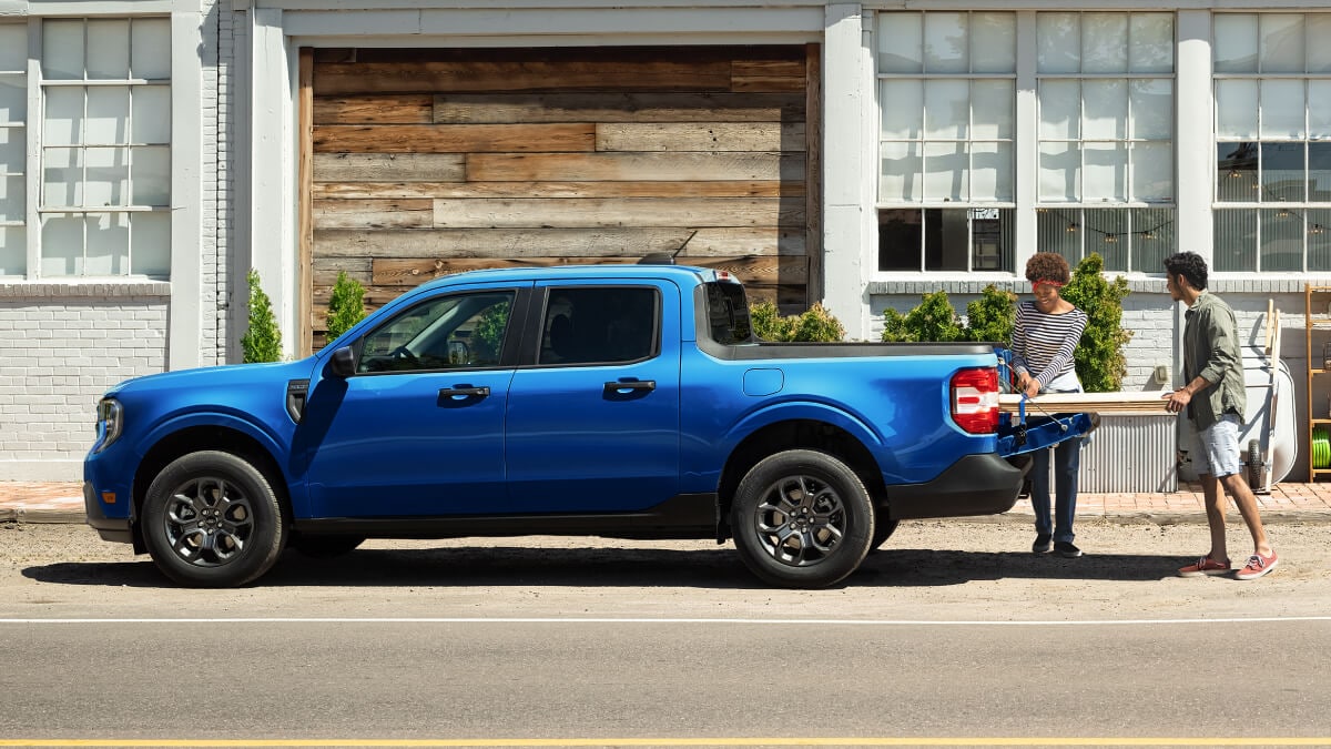 Versatilidad sin límites.