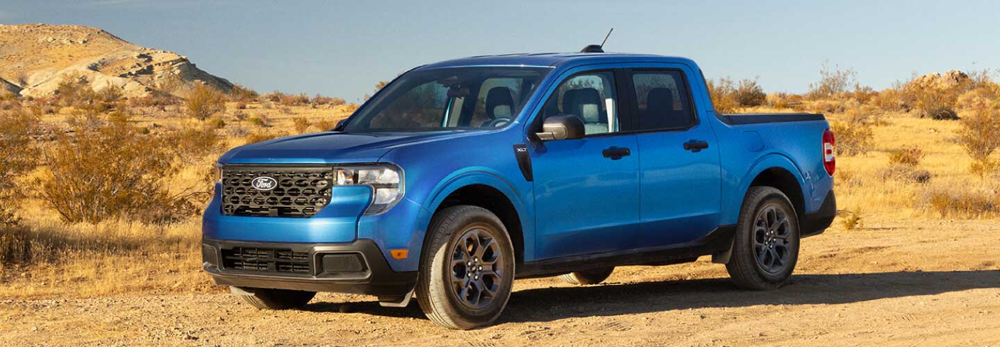 Control Crucero Adaptativo