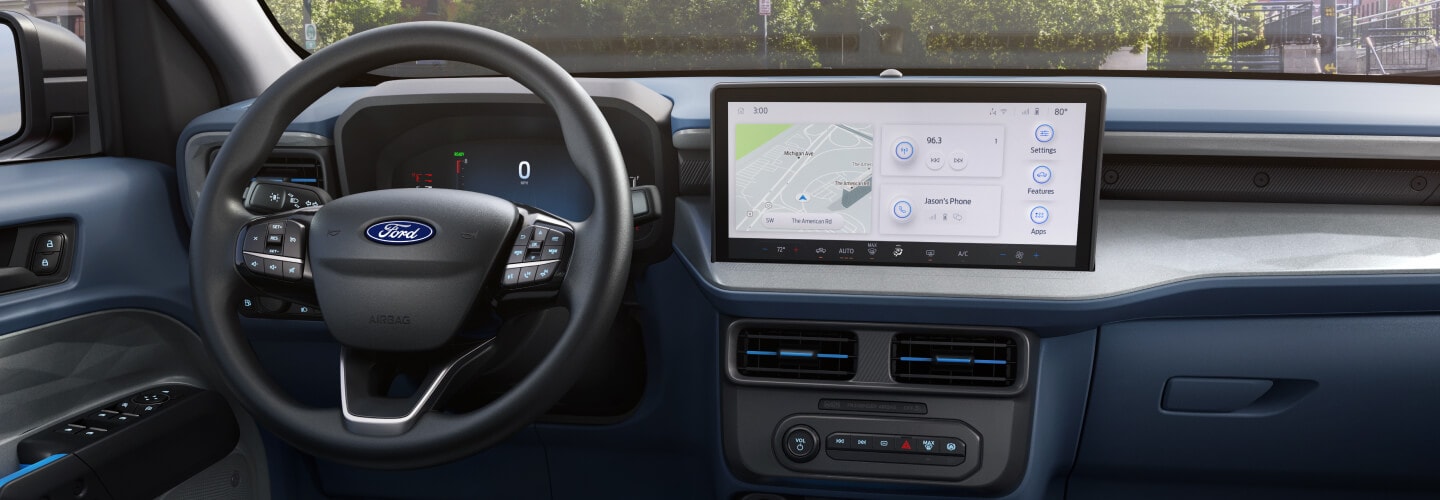 Sistema Carga Inteligente