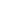 Icono de descarga manual de propietario