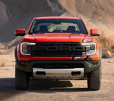 Nueva Iluminación con Sistema MATRIX LED