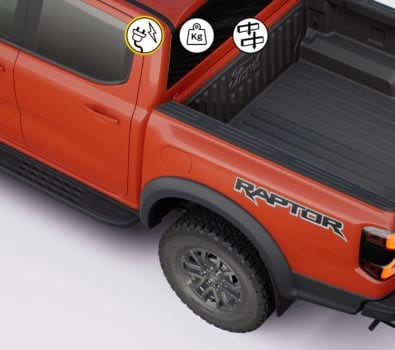 Caja de Carga Inteligente