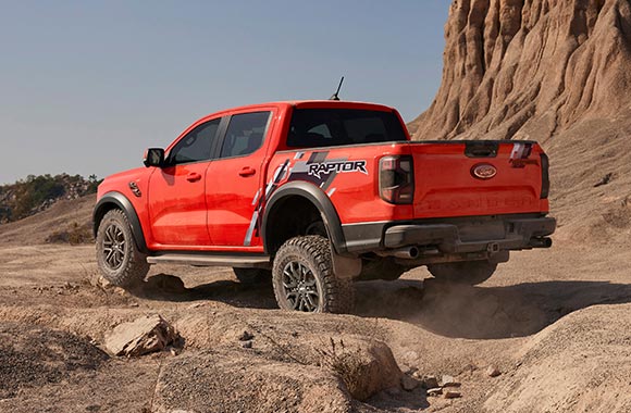 Nuevo de Sistema de Gestión de Terrenos