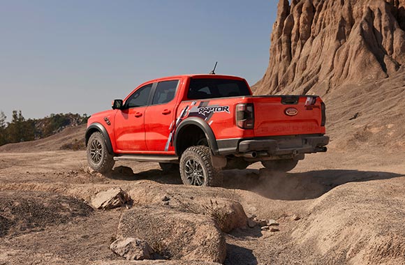 Los más altos estándares