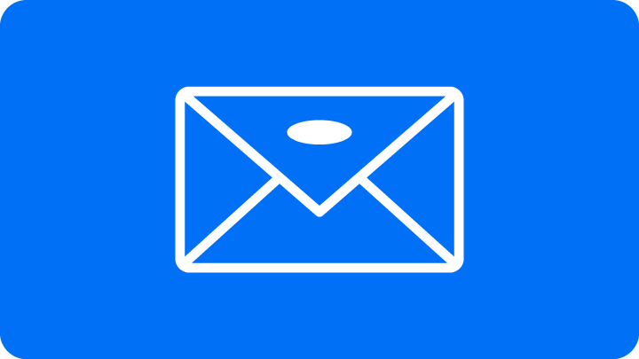 3. Verifica tu email