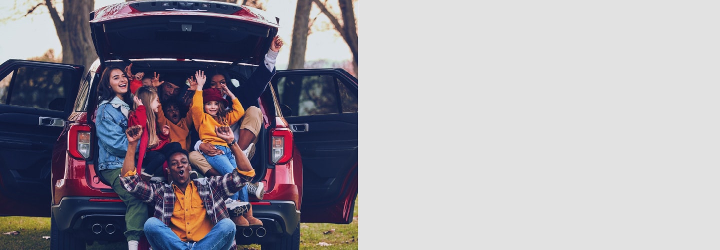 ford-protect-mantenimiento