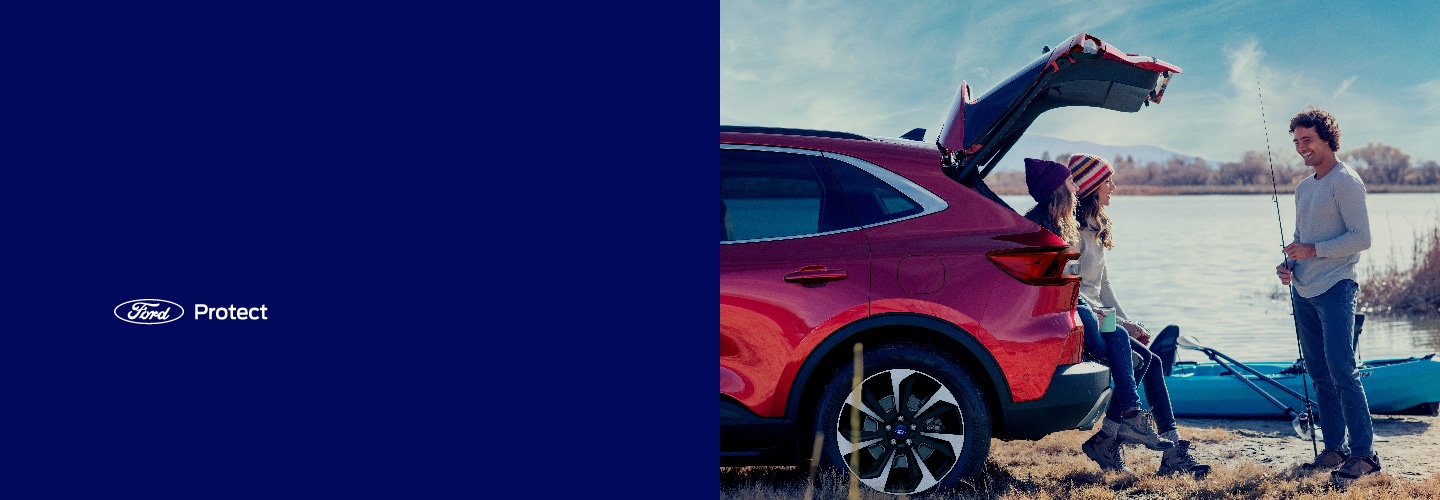 ford-protect-mantenimiento