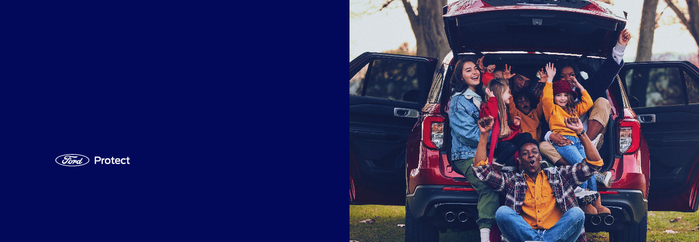 ford-protect-mantenimiento