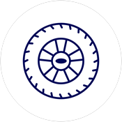 Repuestos Originales