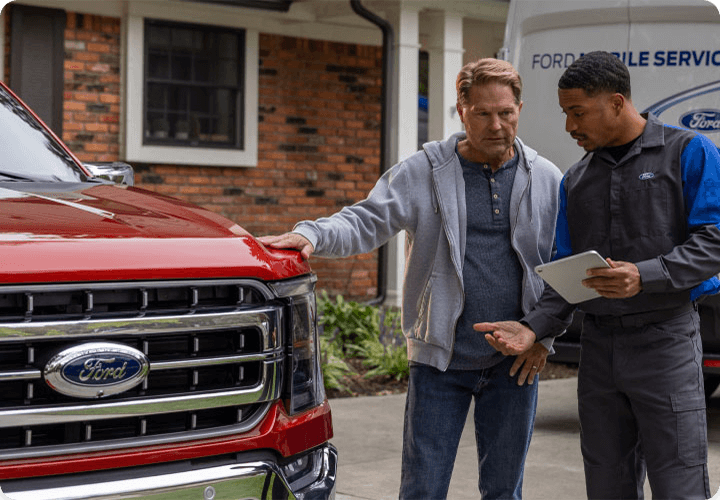 ¿Para qué sirve el IOLM?