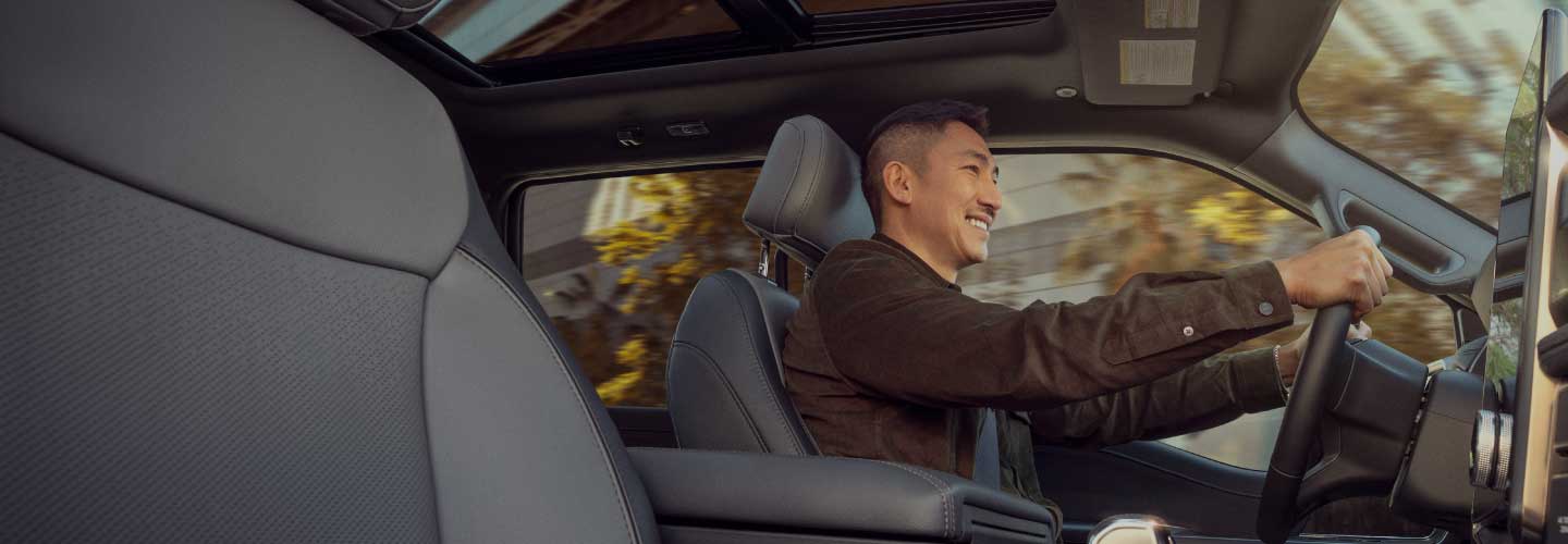 Mantenimientos preventivos