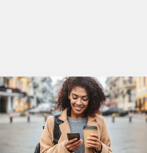 Precios Transparentes