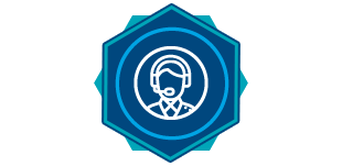 ATENCIÓN COMERCIAL REMOTA