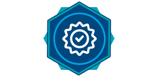 SERVICIO DE POSVENTA, REPUESTOS Y ACCESORIOS