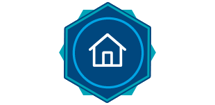 CUIDA TU FORD EN CASA